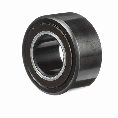Mcgill Mcyr Series, Metric Yoke Type Cam Follower, No MCYR25 MCYR25